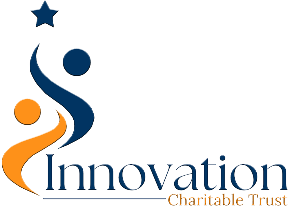 Innovation Charitable Trust